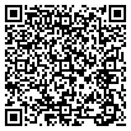QR توری برگ‌گیر تخت تلسکوپی 120CM سایز 1/2 1"