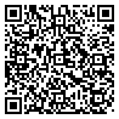 QR کلاس زبان سرای محله گلشهر