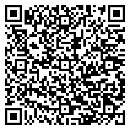 QR توری برگ گیر تخت بدون دسته KRAL سایز 1/2 1"