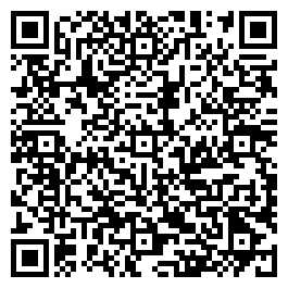 QR توری برگ گیر گود بدون دسته KRAL سایز 1"