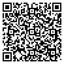 QR خرید پودر مخمل ایلیاکالر