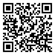 QR پودر شاین