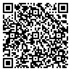 QR نصب و کلیه خدمات آسانسور