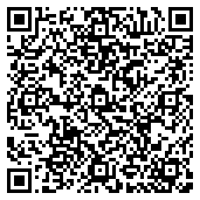 QR فروش آپارتمان 100 متر در کیش منطقه نوبنیاد