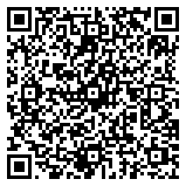 QR شناور قرص کلر KRAL سایز قرص 8.5 سانتی‌متر