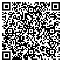QR شناور قرص کلر TSCO سایز قرص 9 سانتی‌متر