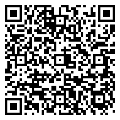 QR جارو استخری دستی با پمپ Leo
