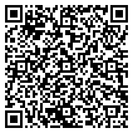 QR نوار نقاله خط مونتاژ موتور سیکلت
