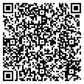 QR کاغذ a4 و کاغذ a5 ارسال رایگان به تمام نقاط