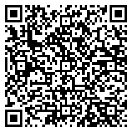 QR شرکت طراحی گرافیک محیطی ماتینو