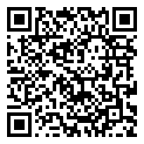 QR ادمین پاسخگویی