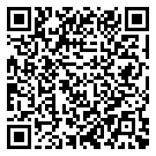 QR موسسه حقوقی داوری