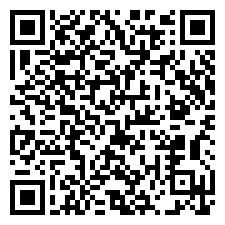 QR فروشگاه مادام بلا