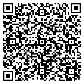 QR تدریس تخصصی زبان آلمانی توسط استاد نیتیو