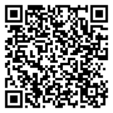 QR فروش لوازم ایویکو