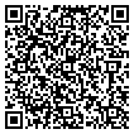 QR کارخانجات تولید کاشی و لعاب کاری