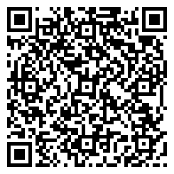 QR پودر مخمل زرد فلوکان استار