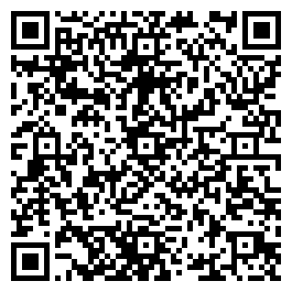 QR پودر مخمل صورتی فلوکان استار