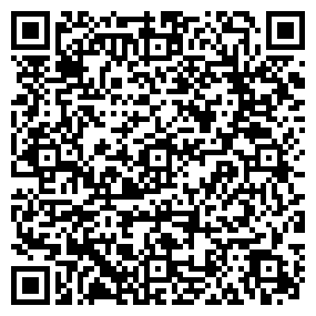 QR فروش منبع دوجداره و کویلدار با ۶۰ماه گارانتی