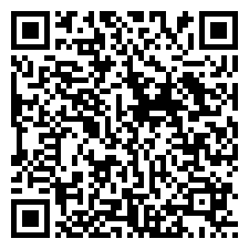 QR بیمه پارسیان شهر پرند