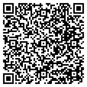 QR خرید مطمئن الکتروموتور جمکو از نماینده رسمی