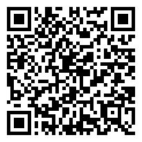 QR طعم و رنگ فریر