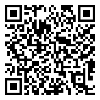 QR چراغ ضد انفجار