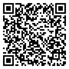 QR سطل تخلیه ارت‌دار