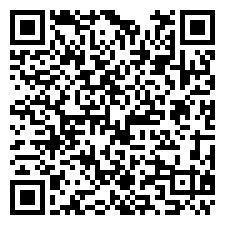 QR شلنگ بنزین و شلنگ سوخت