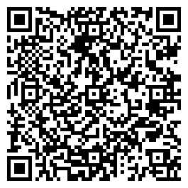 QR کابل و انبر ارت تلفنی ( مارپیچ)