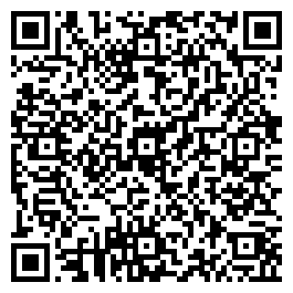 QR شلنگ تخلیه سوخت بنزین و گازوئیل