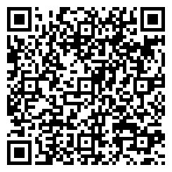 QR الکتروپمپ دنده ای روغن viscomat 70