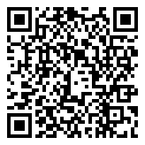QR خمیر اب یاب سوخت
