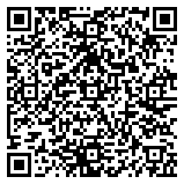 QR لوله نازل سوخت بنزین و گازوئیل