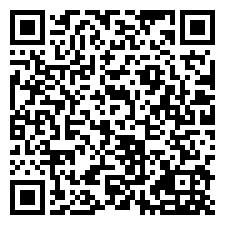 QR میل دیپ کنترل سطح مخزن