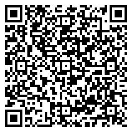 QR نازل کنترل دار روغن اتوماتیک مدل k500