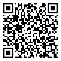 QR عکس و فیلم نویا