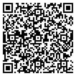 QR هرزه گرد نازل مستقیم و ۱۸۰ درجه