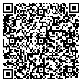 QR پروماویزا؛ همراه مطمئن شما در مسیر مهاجرت