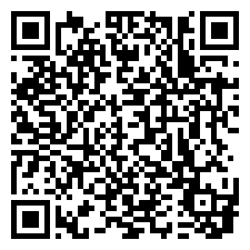 QR آموزش هفت مهارت ICDL