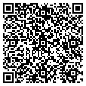 QR خرید چسب اپوکسی از صنایع چسب کوهجانی