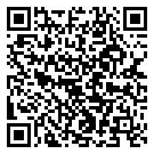 QR کاشی کاری سرامیک کاری