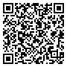 QR کاشی کاری سرامیک کاری
