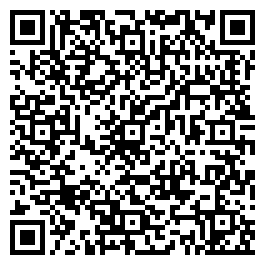 QR بهترین باتری فروشی چمستان و حومه