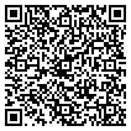 QR بهترین باتری فروشی چمستان و حومه