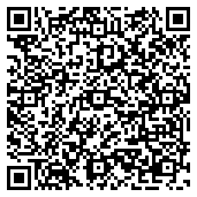 QR خرید تیلر کولتیواتور باغی و کشاورزی