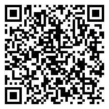 QR فروش کیف و چمدان DELSEY