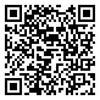 QR خرید درب ضد سرقت