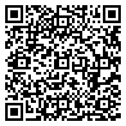 QR زمین216متری چهار دیواری شده