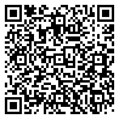QR ماسک مافیا 12 عددی طرح ماموت